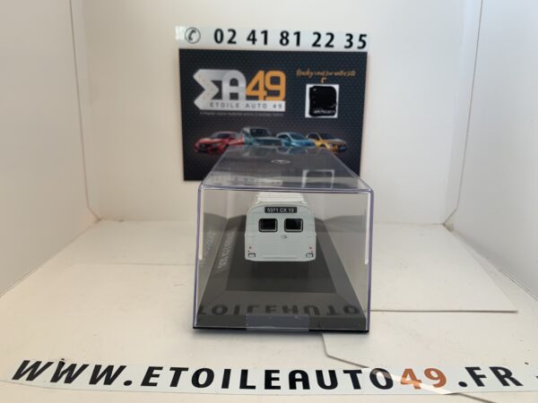 Citroën 2 CV SOS – Image 4