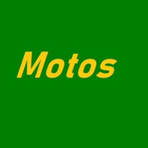Motos