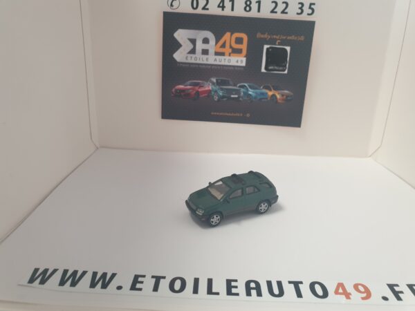 Lexus RX 300 Vert 1/72