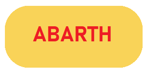 Abarth