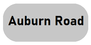 Auburn Road