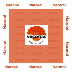 Nacoral SA