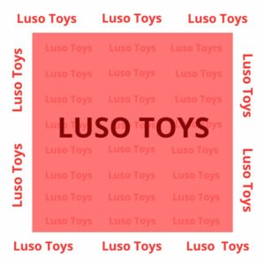 Luso Toys