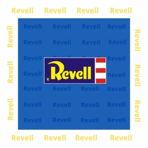 Revell