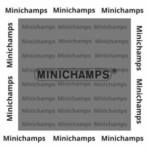 Minichamps