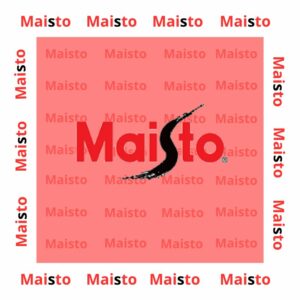 Maisto