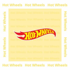 Hotwheels