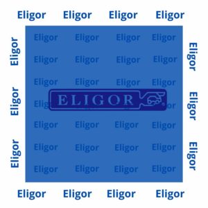 Eligor