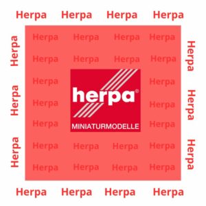 Herpa