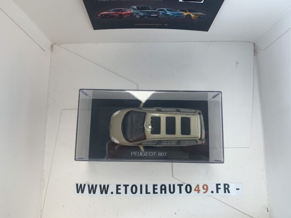 Peugeot 807 – Image 5
