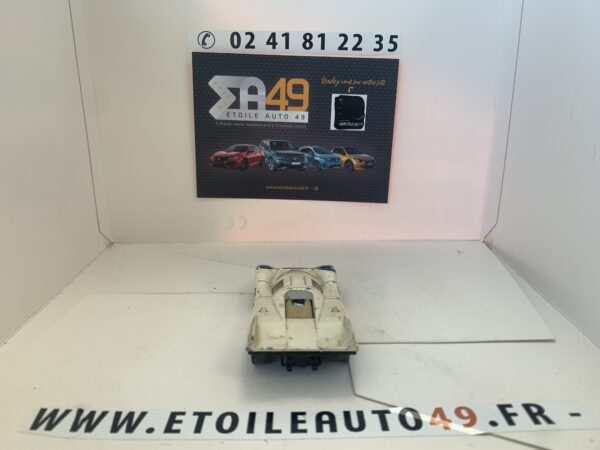 Porsche 917 Solido – Image 4