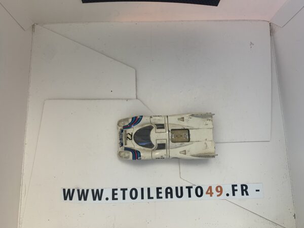 Porsche 917 Solido – Image 5