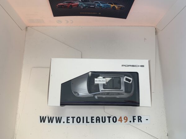 Porsche Macan – Image 2