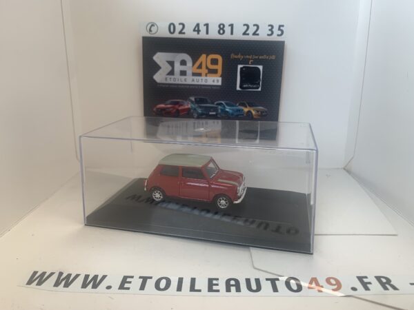 Mini Cooper – Image 3