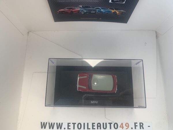 Mini Cooper – Image 5