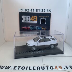 Lexus RX 300