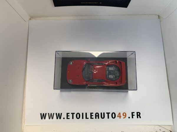 Ferrari F40 – Image 5