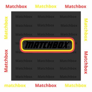 Matchbox