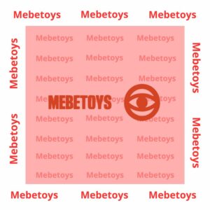Mebetoys