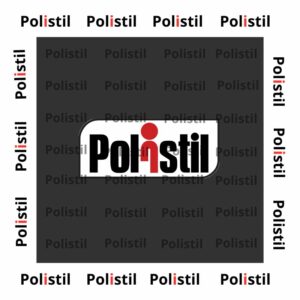 Polistil / Politoys