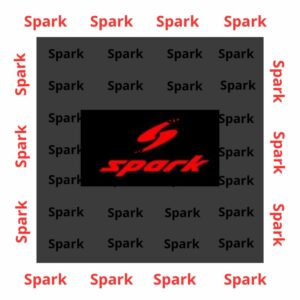 Spark