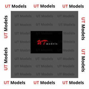 Ut Models