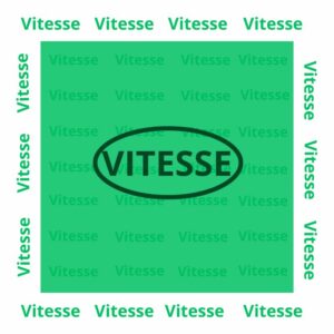 Vitesse ( Portugal )