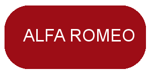 Alfa Roméo