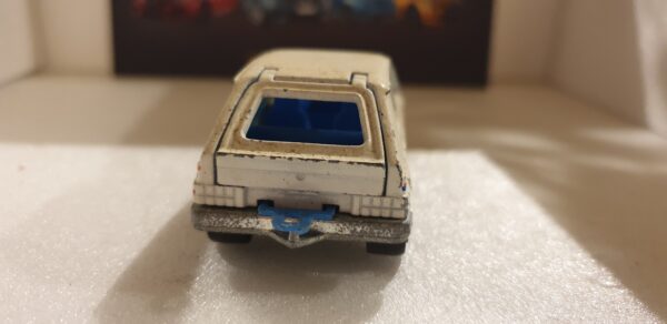 Majorette Citroen Visa Chrono 1/62 N°218 – Image 4