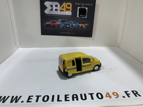 Renault kangoo 1/64 – Image 2