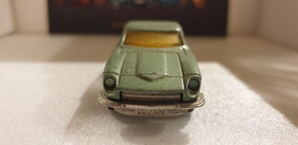 Majorette Datsun 260Z n°229 – Image 3