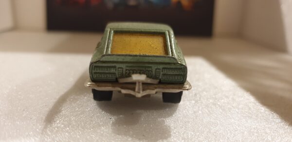 Majorette Datsun 260Z n°229 – Image 4
