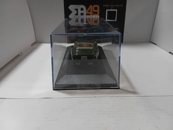 Ferrari 250 GTO 1/43 – Image 3