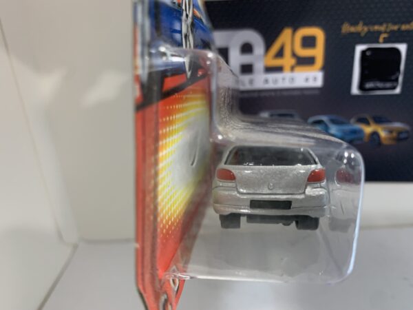 Majorette Toyota Yaris 1/59 – Image 3
