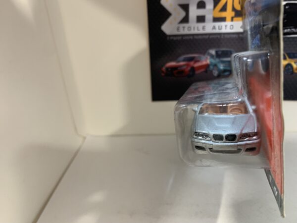 Majorette BMW M3 N°257 1/59 – Image 2