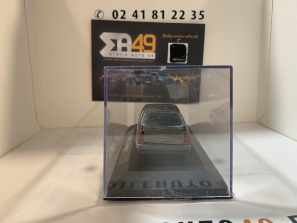 Opel Omega 1/43 – Image 5