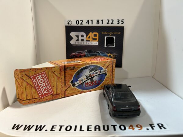Citroen C5 Norev 1/43 – Image 4