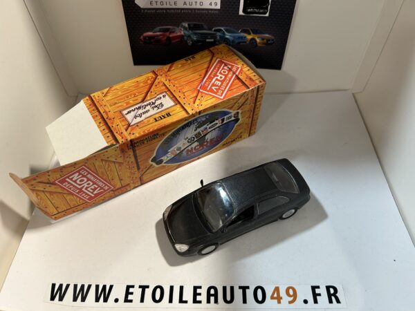 Citroen C5 Norev 1/43 – Image 5