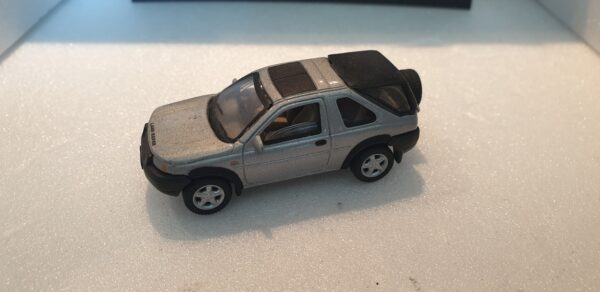 Freelander 1/72 – Image 2