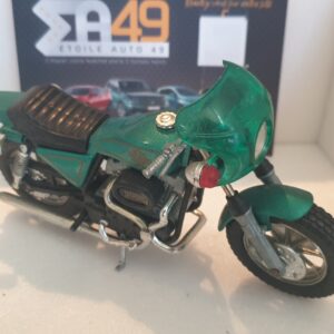 Polistil Harley Davidson  XLCR 196 Cafe Race 1/15