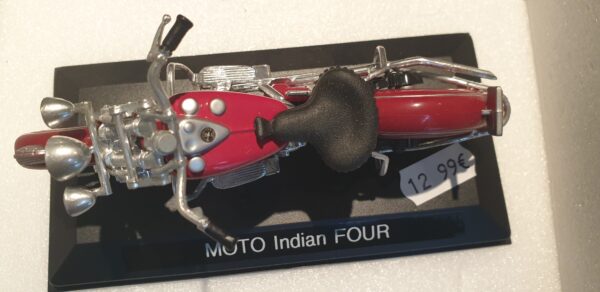 Moto Indian – Image 2
