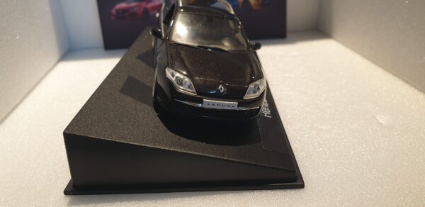 Renault Lagune 3 Estate 1/43 – Image 3