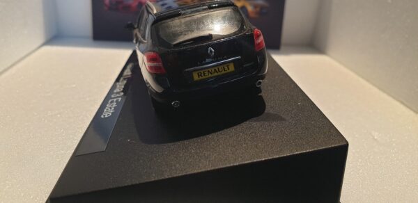 Renault Lagune 3 Estate 1/43 – Image 4
