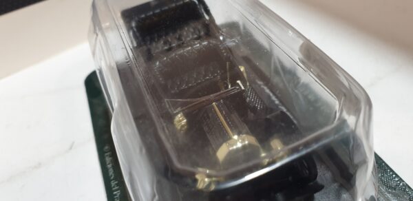 Ford T 1/43 – Image 2