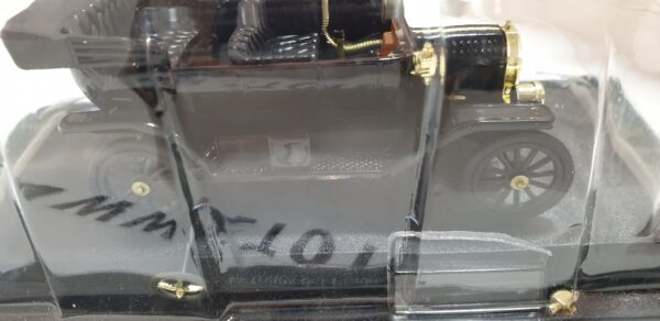 Ford T 1/43 – Image 3
