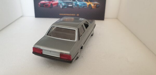 Peugeot 505 1/43 Norev – Image 3