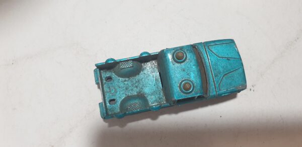 Majorette Dodge 1/80 – Image 3