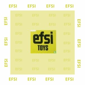 EFSI Toys