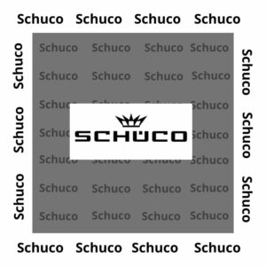 Schuco