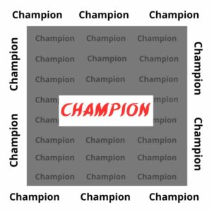 Champion